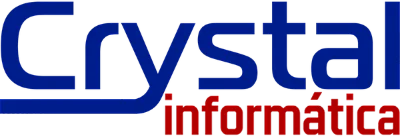 Crystal Workstation logo